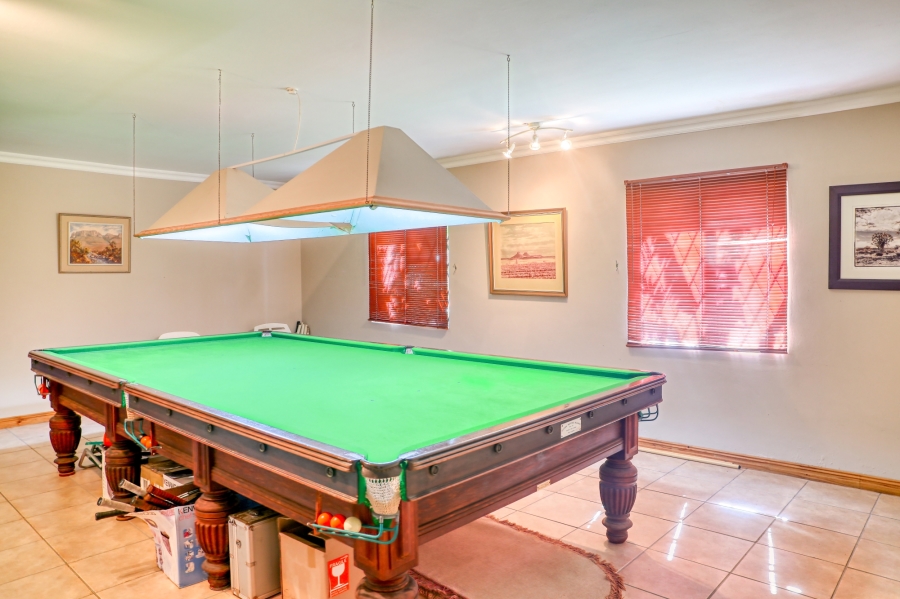 21 Bedroom Property for Sale in Kaysers Beach Eastern Cape